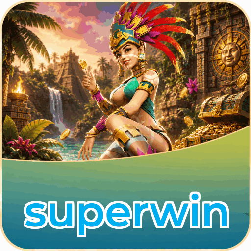 superwin Indonesia