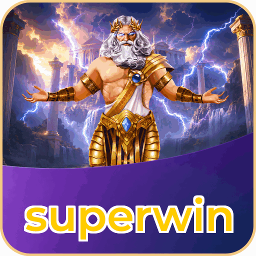 superwin