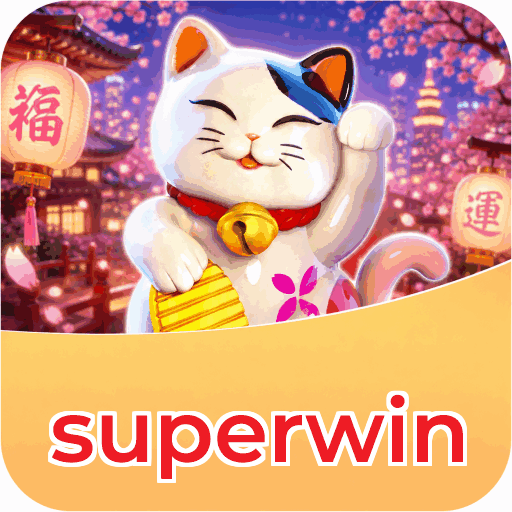superwin Indonesia