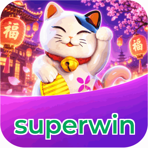 superwin Indonesia