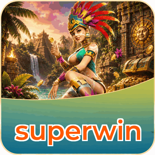 superwin Indonesia