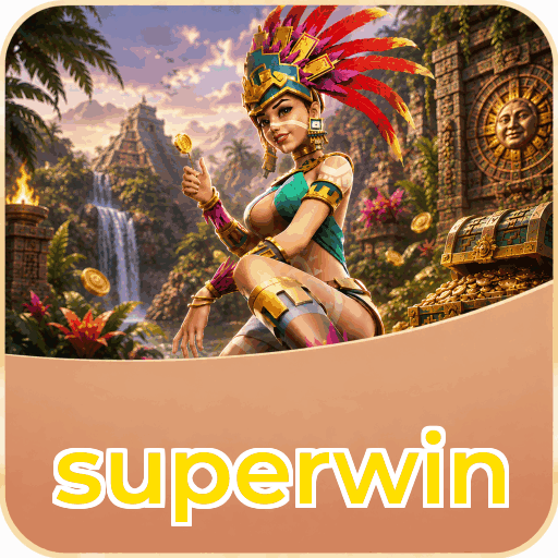 superwin