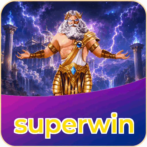 superwin Indonesia