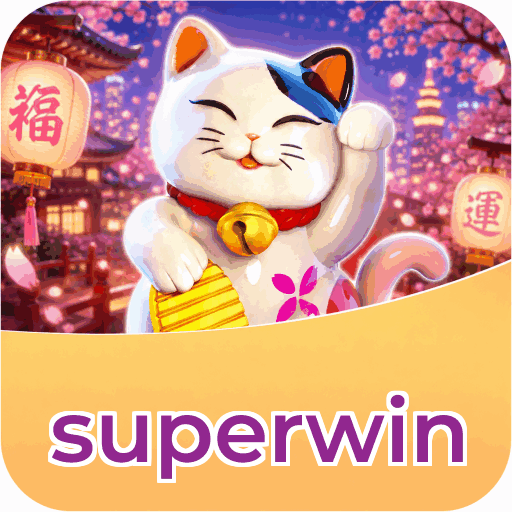 superwin Indonesia