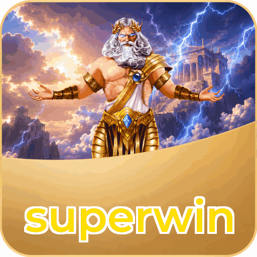 superwin Indonesia