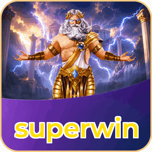 superwin Indonesia