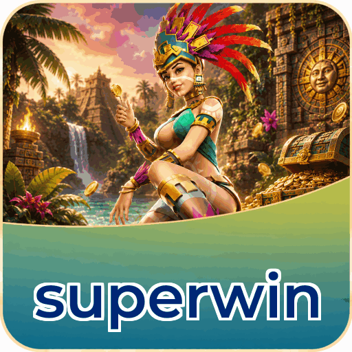 superwin Indonesia