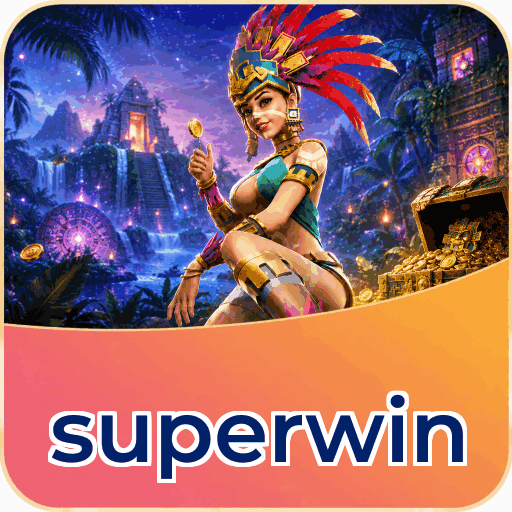 superwin Indonesia