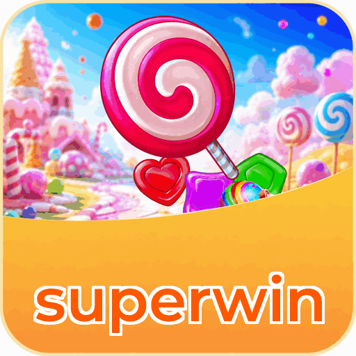 superwin Indonesia