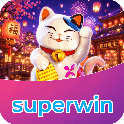 superwin