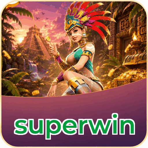 superwin Indonesia