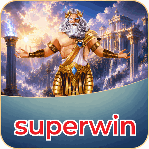 superwin Indonesia