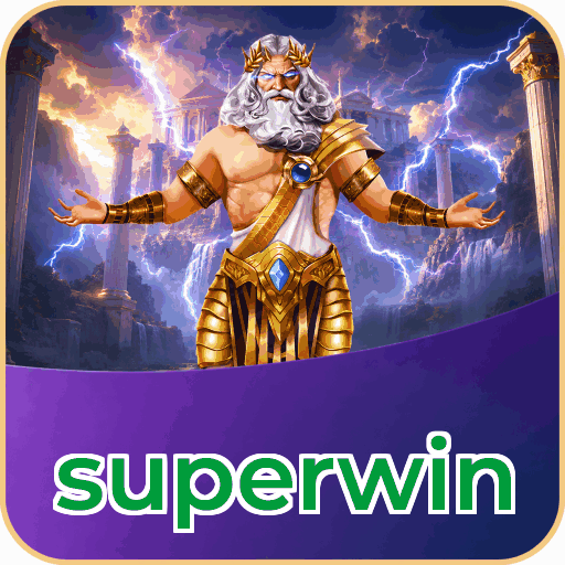 superwin